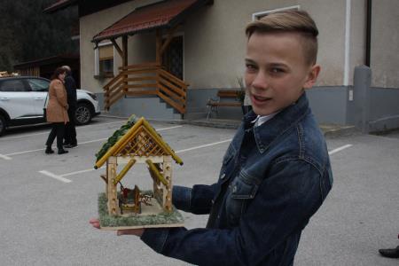 2023-Atelšek_Franjo (5)